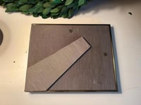 Image 6 of Nautical Print, Galleon Ship 8x10