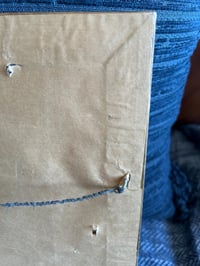 Image 9 of Sioux Lookout, Signed Doris McIntosh, Numbered /80