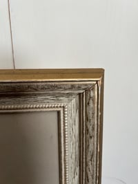 Image 6 of Norman Andrews Print 1971