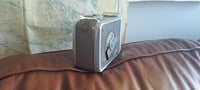 Image 6 of Brownie 8mm Movie Camera II