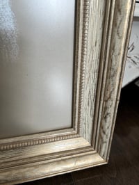 Image 7 of Norman Andrews Print 1971