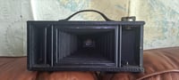 Image 8 of Antique Eastman Kodak Folding Camera