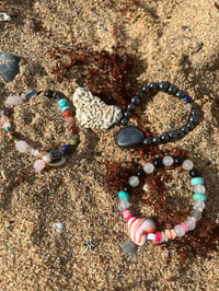 Crystal Bracelets *Limited Stock*