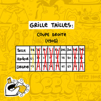 Image 3 of FULL OF BEER 🍻▪️TEE-SHIRT