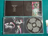 EXPOSURE THERAPY CD