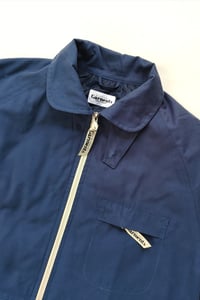 Image 8 of Padded "Neath" Hunter jacket 