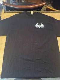 Image 1 of REALBREE SHIRTS (Ritters leftovers)