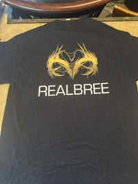 Image 2 of REALBREE SHIRTS (Ritters leftovers)