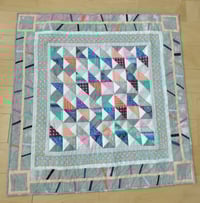 Image 1 of Gray & Sticks