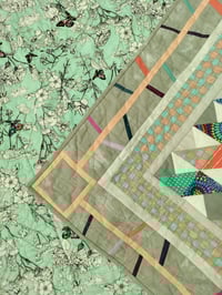 Image 4 of Gray & Sticks