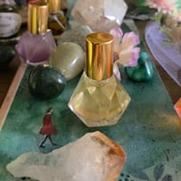 Image 4 of Enchanted  Ritual Oils 