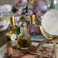 Image 3 of Enchanted  Ritual Oils 