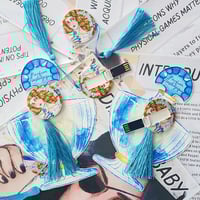 Image 3 of Parfum Nostalgique Physical Edition