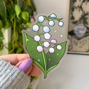 Image of Q1 Patreon Rewards