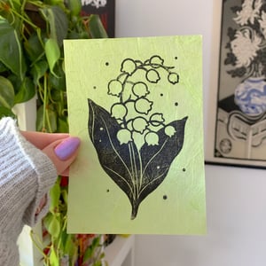 Image of Q1 Patreon Rewards