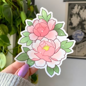 Image of Q3 Patreon Rewards