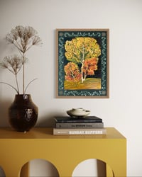 Image 4 of Young Aspen