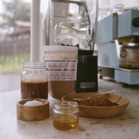 Image 4 of Mushroom Heaven (Tea)