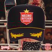 Image 1 of Nerco Butcher Combo Pack 