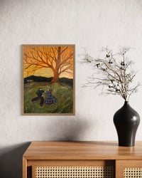 Image 4 of Harvest Dance