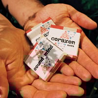 Image 5 of Sound Mind Chocolate Bar 