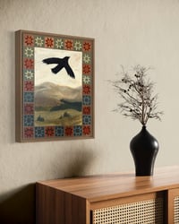 Image 5 of Hopeful Flight