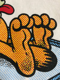 Image 8 of ALIEN Tee