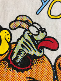 Image 4 of ALIEN Tee