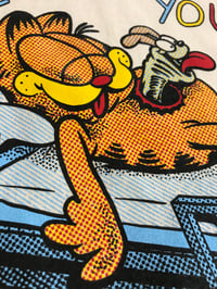 Image 6 of ALIEN Tee