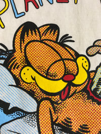 Image 7 of ALIEN Tee