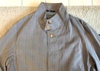 Image 2 of 45 rpm cotton over coat, made in Japan, size 2 (fits M)