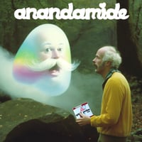 Image 8 of Spirit Potion PE Chocolate Bar 