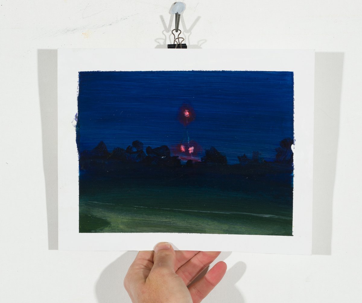 Image of Friendly Park