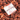 Spirit Potion PE Chocolate Bar 
