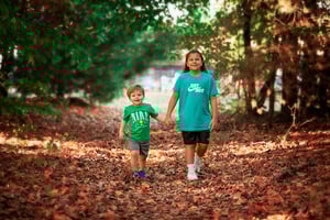 Image of Mini Session