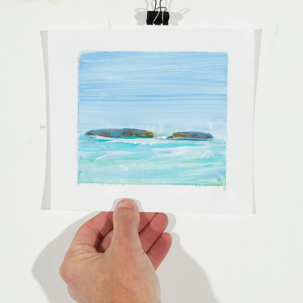 Image of Felt
