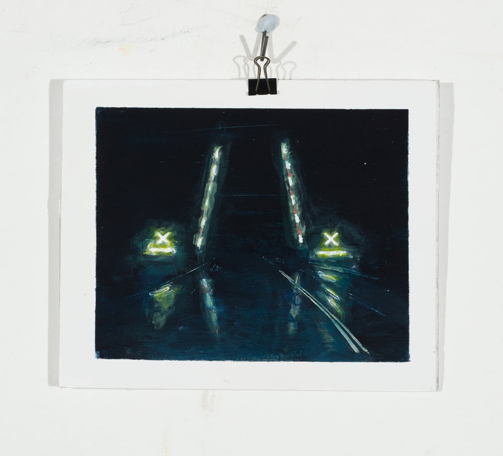 Image of Hometime