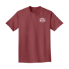 "Full Armor" T-Shirt