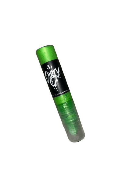 Image of LIMITED EDITION DIRTY x CASH4 MOP
