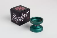 Image 8 of Zephyr