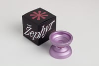 Image 9 of Zephyr