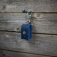 Image 1 of Cee Lo Dice Bag - I