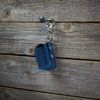 Image 2 of Cee Lo Dice Bag - I