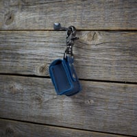 Image 2 of Cee Lo Dice Bag - II