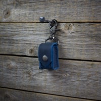 Image 1 of Cee Lo Dice Bag - II