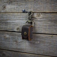 Image 1 of Cee Lo Dice Bag - III