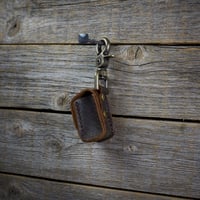 Image 2 of Cee Lo Dice Bag - III