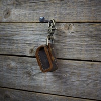 Image 2 of Cee Lo Dice Bag - IV