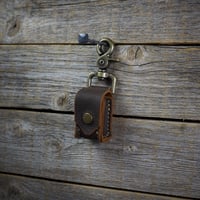 Image 1 of Cee Lo Dice Bag - IV