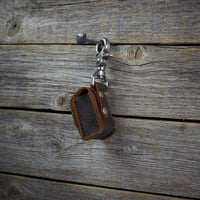 Image 2 of Cee Lo Dice Bag - V